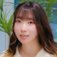 �`��߂�